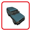Real Jeep Car Parking APK