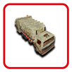 Real Garbage Truck Parking APK