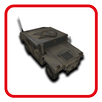 Real Military Car Parking APK