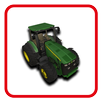 Real Tractor Car Parking APK