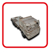 Real Flatbed Car Parking APK