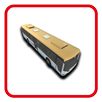 Real Bus Car Parking APK