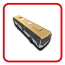 Real Bus Car Parking APK