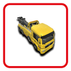 Real Truck Car Parking APK