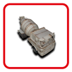 Real Cement Truck Parking APK