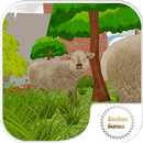 Sheep Simulator Game APK