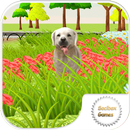 Sheep Dog Hero APK