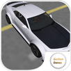 Car Parking Drift APK