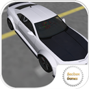 Car Parking Drift APK