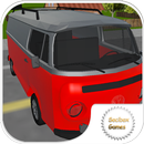 Monster Drift Racing Rigs APK