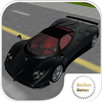 Girl Car Parking APK