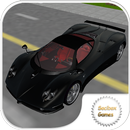Girl Car Parking APK