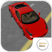 Kids Toy Car APK