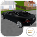 Valet Parking