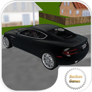 Valet Parking APK