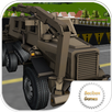 Military Vehicle Simulator APK