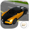 Rich Man Car APK