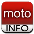 Moto Info