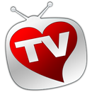 Ver Telenovelas APK