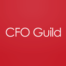 CFO Guild APK