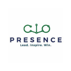 CIO Presence APK