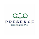CIO Presence APK