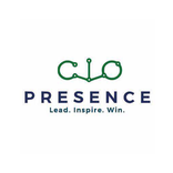 CIO Presence