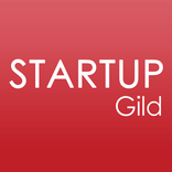 StartUp Gild
