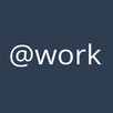societo@work APK