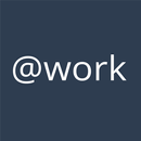 societo@work APK
