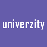 Univerzity