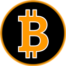 APK Bitcoin Pocket