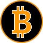 Icona Bitcoin Pocket