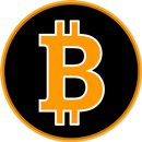 Bitcoin Pocket APK