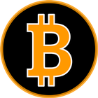 Bitcoin Pocket icono