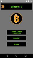 Bitcoin Pocket Screenshot 2