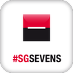 ”SGSevens