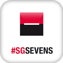 SGSevens APK