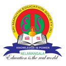 Sri Maruthi Education Society APK