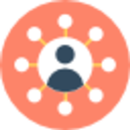 Sai Tech Engineers APK