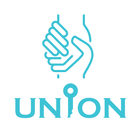 Union - Keys to all Welfare Associations أيقونة