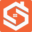 SocietyInn App - Housing Socie icon