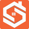 SocietyInn App - Housing Socie