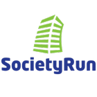 SocietyRun icon