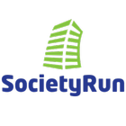 SocietyRun ไอคอน