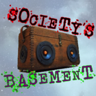 Society's Basement Radio アイコン