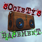 Society's Basement Radio आइकन