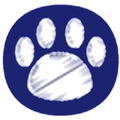 RDCO My Dog Matters