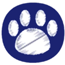 RDCO My Dog Matters APK