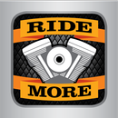 RideMore APK